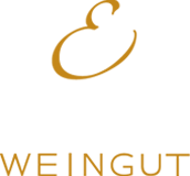 Weingut Escher, Schwaikheim